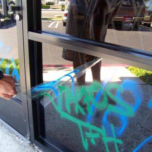 Graffiti1