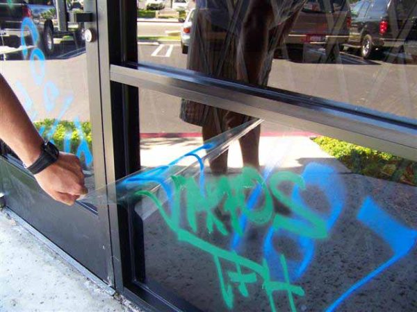 Graffiti1
