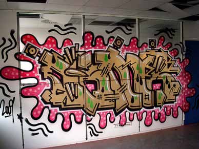Graffiti3