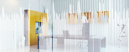 SolarScreen