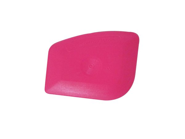 Pink-Telfon-Vlakje-E-160-scaled
