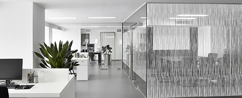 SolarScreen