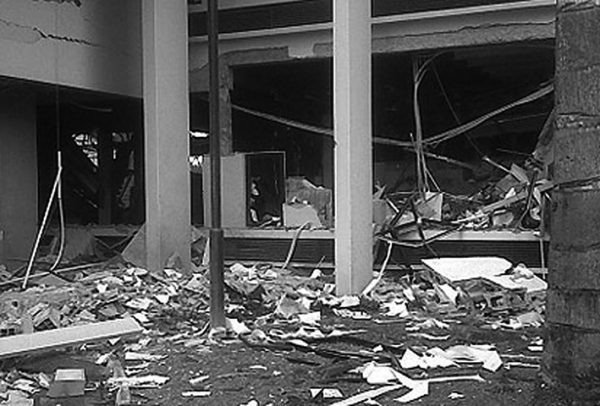 explosion-bw_LowRes