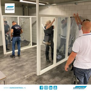 Academy_04-06-2020