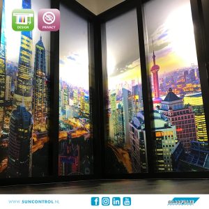 Design_Privacy_28-01-2019