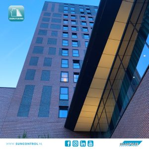Energie_07-10-2019