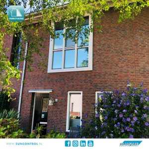 Energie_27-09-2021 | te hoge energierekening
