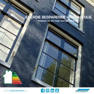 Energie_SocialMedia_11-10-2022
