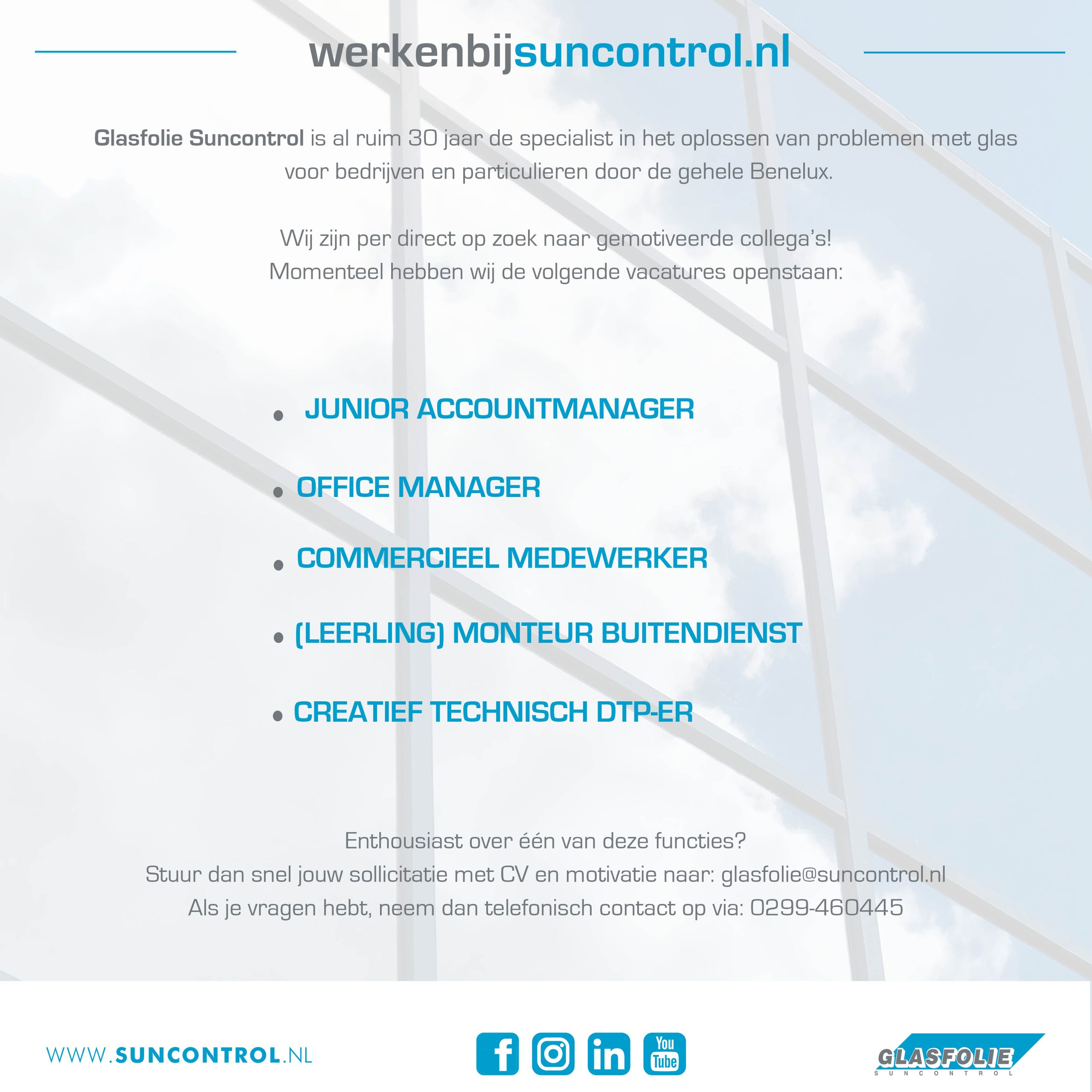 Layout _vacature_overzicht_1080X1080