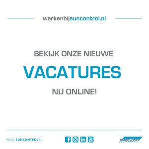 Layout_Vacature_Online