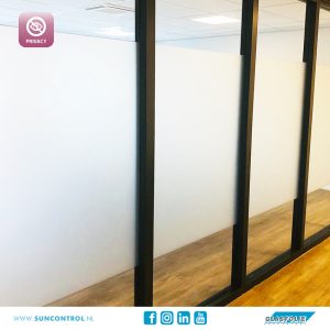 Privacy_12-05-2020