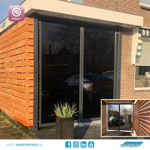 Privacy_23-01-2020