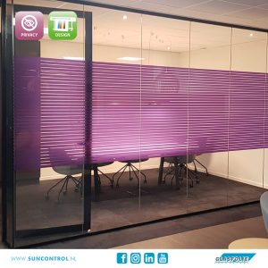 Privacy_Design_02-12-2019