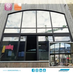 Privacy_Zonwering_09-12-2019