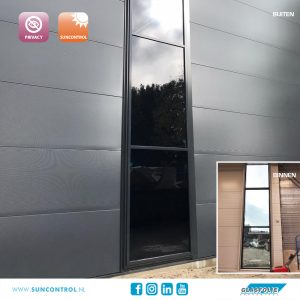 Privacy_Zonwering_24-10-2019