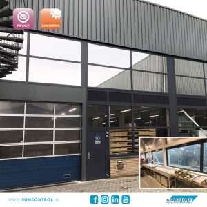 Privacy_Zonwering_26-11-2019