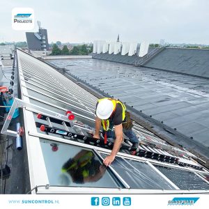 Projects_03-07-2020