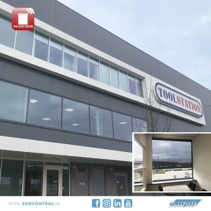 Solarscreen_20-02-2020