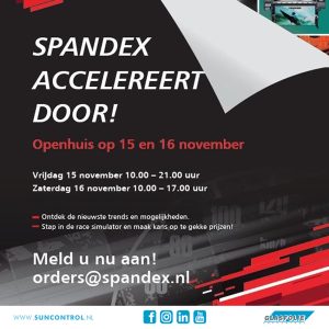 Spandex_14–11-2019