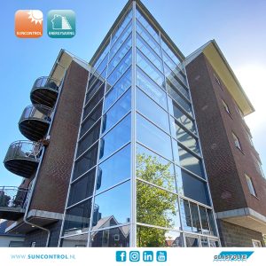 ZonweringA_16-06-2020