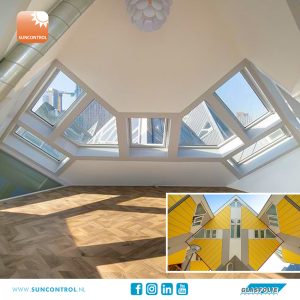 ZonweringB_17-04-2020