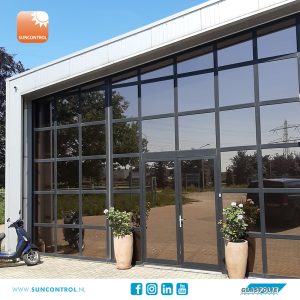 ZonweringB_19-06-2020