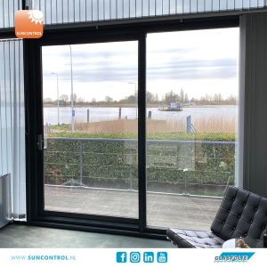 ZonweringC2_03-04-2020