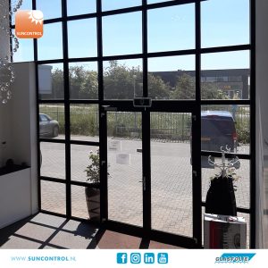 ZonweringC_19-06-2020