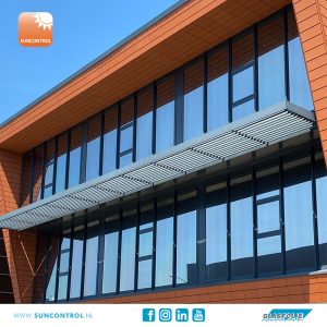 ZonweringC_26-06-2020