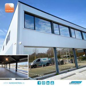 ZonweringD_23-03-2020