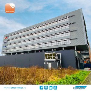 Zonwering_03-02-2020