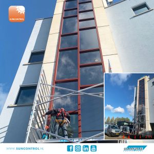 Zonwering_04-11-2019