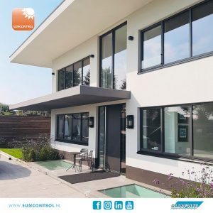 Zonwering_14-08-2020