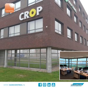 Zonwering_17-01-2020