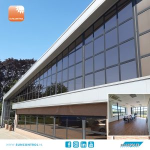 Zonwering_19-06-2020