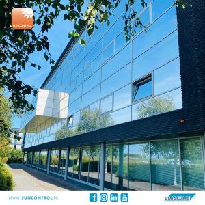 Zonwering_28-08-2020