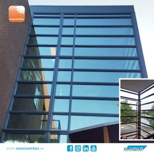 Zonwering_30-07-2019