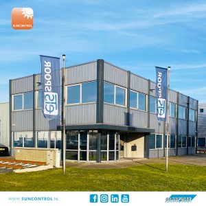 Zonwering_31-03-2020