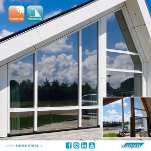 Zonwering_Energie_13-07-2020