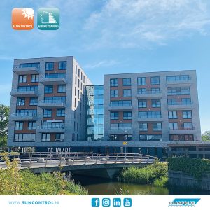 Zonwering_Energie_19-05-2020