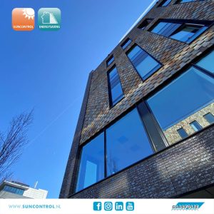 Zonwering_Energie_B_09-03-2022