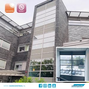 Zonwering_Privacy_08-09-2020