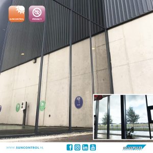 Zonwering_Privacy_29-08-2019