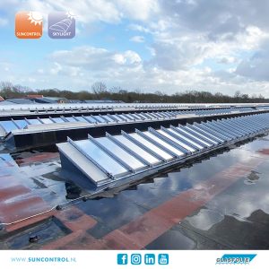 Zonwering_Skylight_04-03-2020