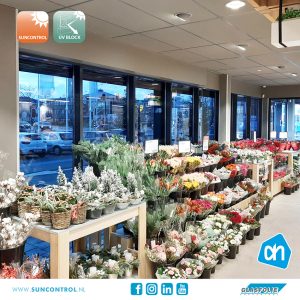 Zonwering_UV_3_27-01-2020