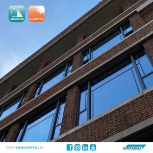 B_Energie_Zonwering_27-09-2022