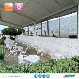 Zonwering_Privacy_29-07-2022